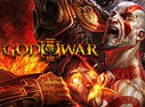 God of War III, Vídeo Análisis