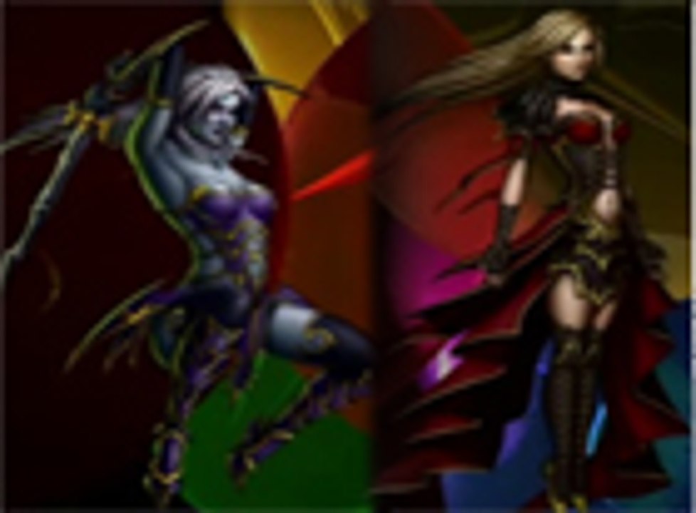 Puzzle Quest 2