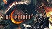 Lost Planet 2, Multijugador - Equipo Ingles