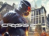 Crysis 2, Nanotraje