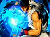 Marvel vs Capcom 3: Fate of Two Worlds [Captivate]