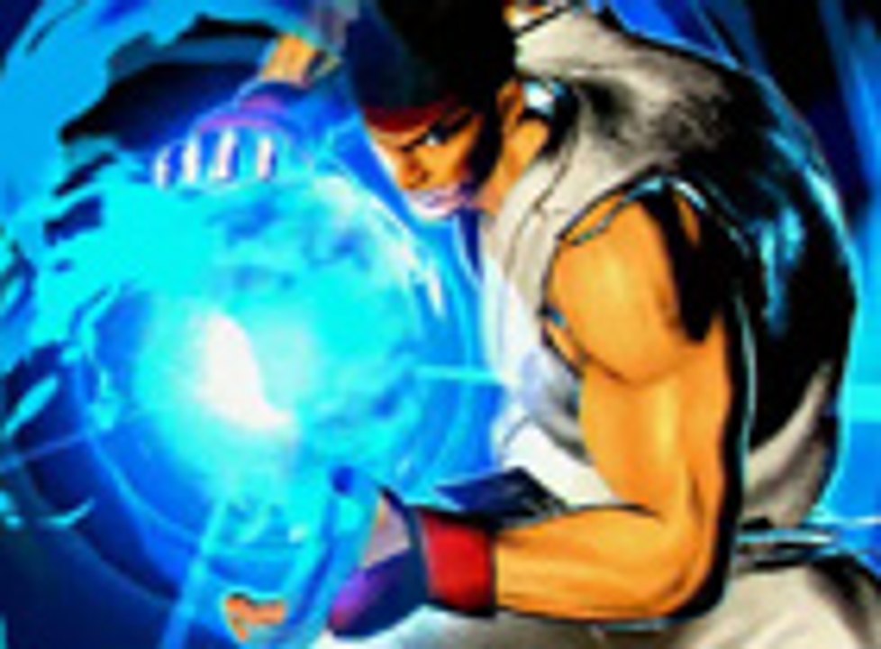 Marvel vs Capcom 3: Fate of Two Worlds [Captivate]