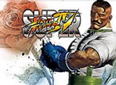 Super Street Fighter IV, Trials Dudley