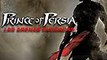 Prince of Persia: Las Arenas Olvidadas - Jugabilidad