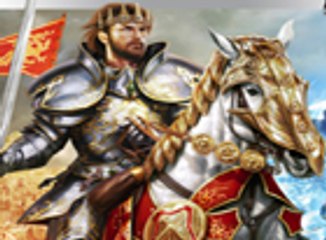 El Rey Arturo, Diario de Desarrollo