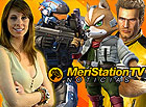 MeriStation TV Noticias 3x32