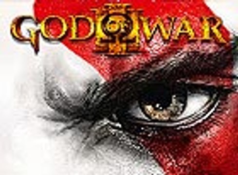God of War III - Enfréntate a Hades