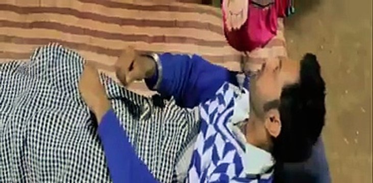 Rog pyar dy dilan vich by rahat fahteh ali khan,gippy agrwal