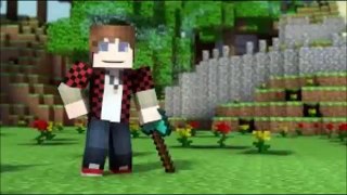 minecraft song sonic top