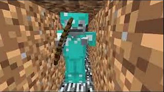Top 5 Strongest Mobs In Minecraft(PC+PS3/4+Xbox360+Xbox one)