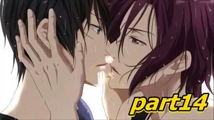 【BLアニメ】PART14