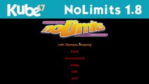 NoLimits Simulator!
