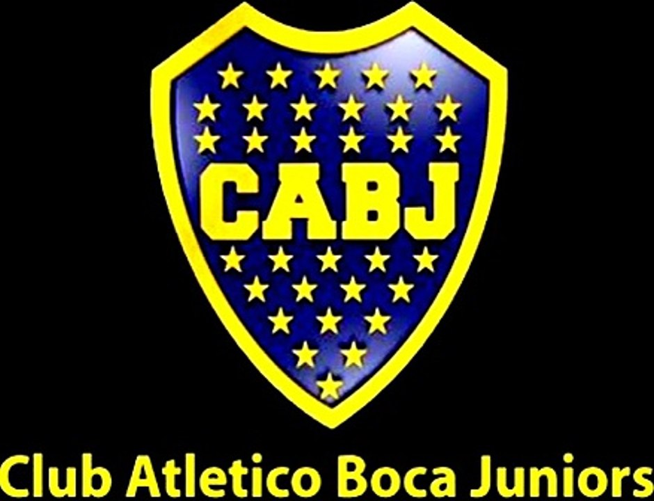 Bostero-Soy--:B