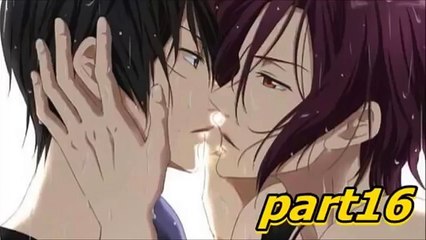 【BLアニメ】PART16