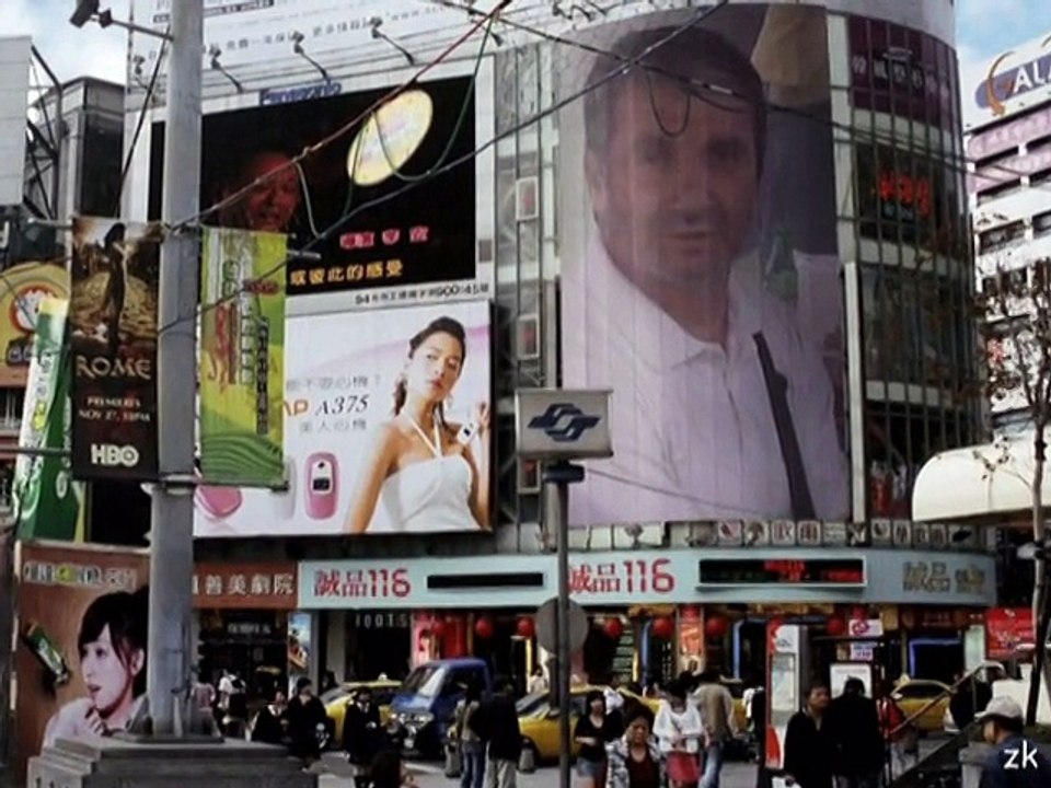 murat kekilli - ölüme beş kala