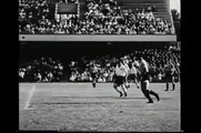 1954 (June 26) England 2-Uruguay 4 (World Cup).avi