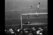 1954 (June 23) West Germany 7-Turkey 2 (World Cup).avi