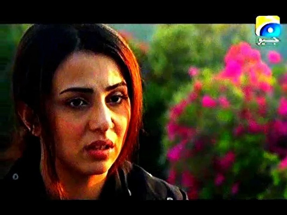 PAKISTANI DRAMA, DUA, E 8, FULL