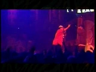 ZEEBRA ft. KASHI，AI，童子-T, 般若