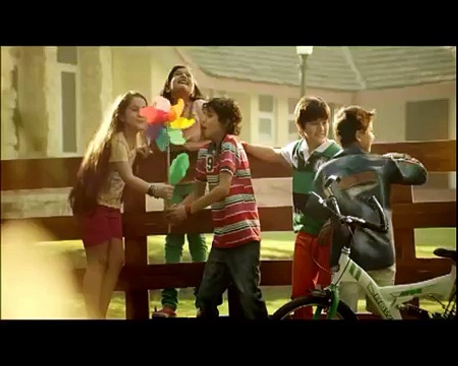 Monte Carlo Collections, Online Shopping For Branded Clothes