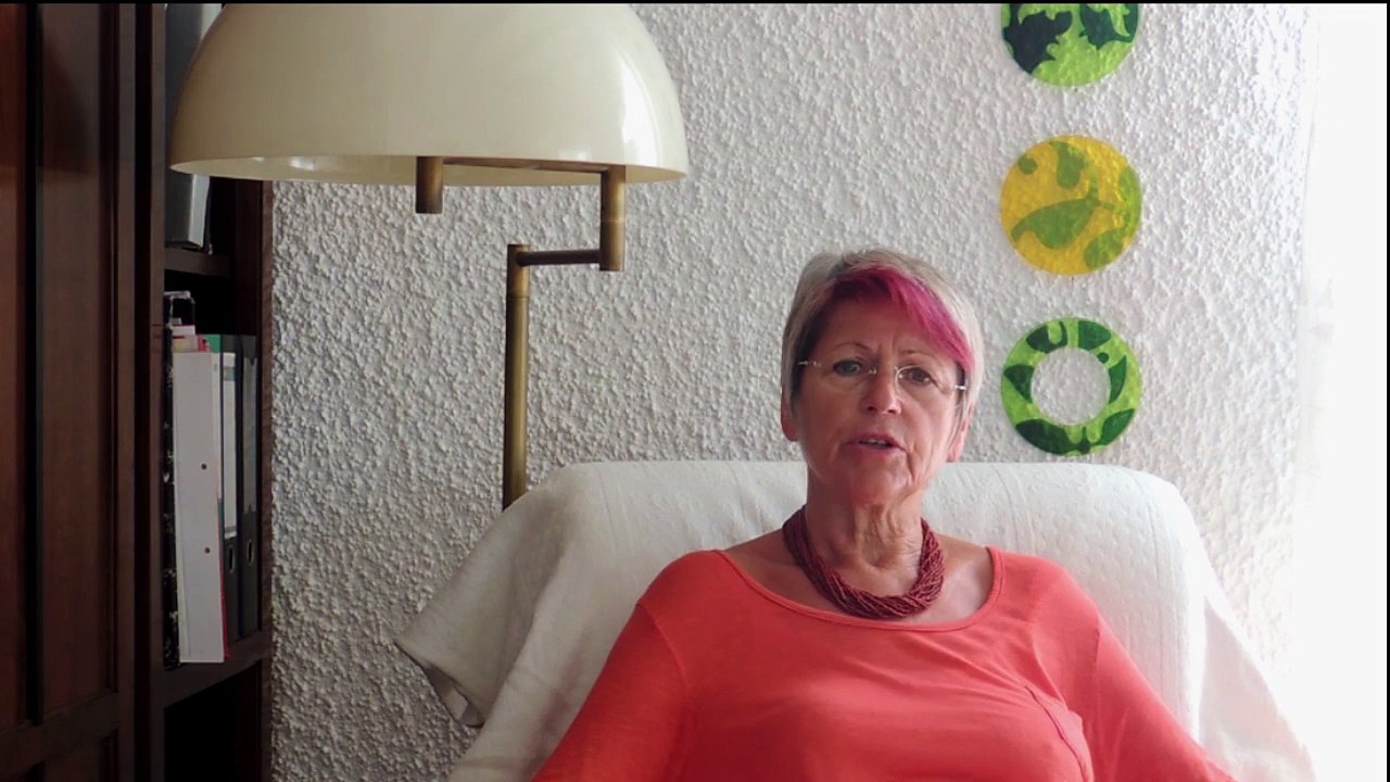 Empfehlung - something going on - Oliver Pracht