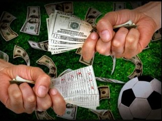 Discover the Top Benefits of SBOBET for Online Betting 🎯