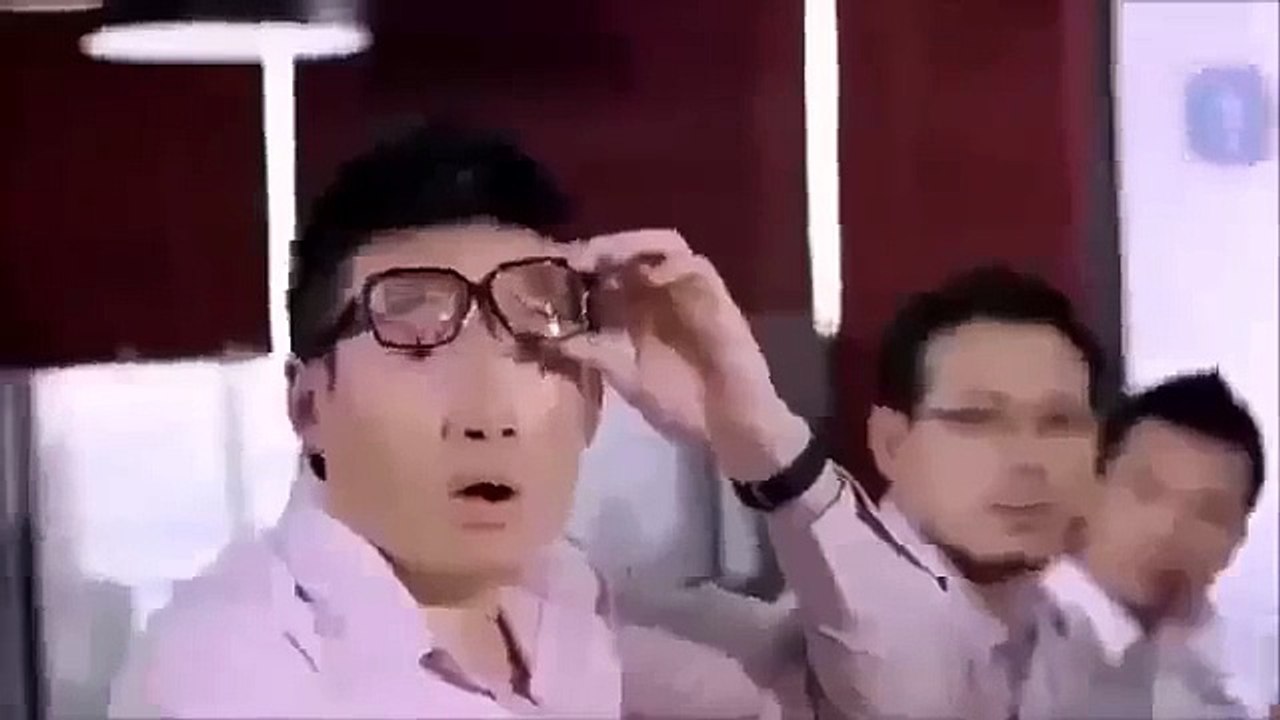 kumpulan Video Lucu 2014 bikin ngakak Wanita Masuk Toilet Pria funny videos