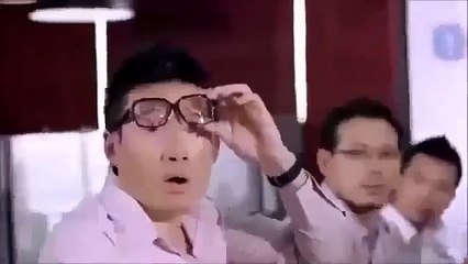 kumpulan Video Lucu 2014 bikin ngakak Wanita Masuk Toilet Pria funny videos