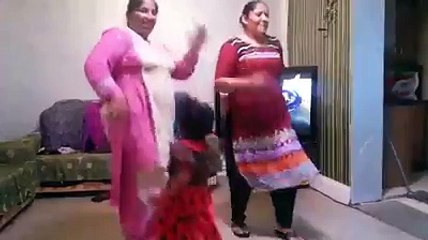 new funny yar na mile te mar jawaun 2015