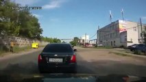Fight and Road Rage Compilation Newest 2014 January Part 32 WorldStarHipHop драка 20