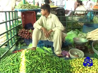 SDPI Report: Reviewing Resources and Nation-Building