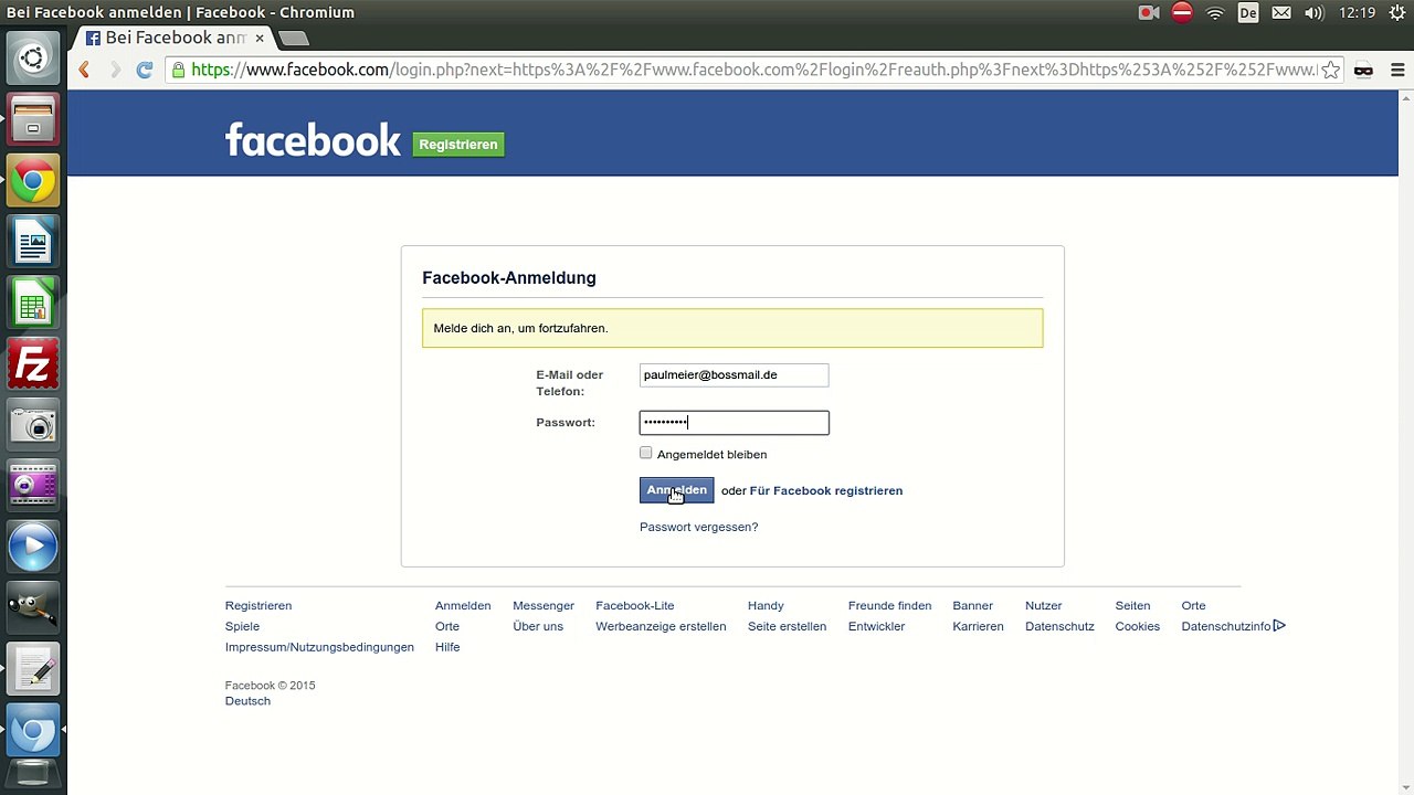Bruststraffung Koblenz