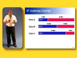 CCNA IP Addressing Part 2 of 5