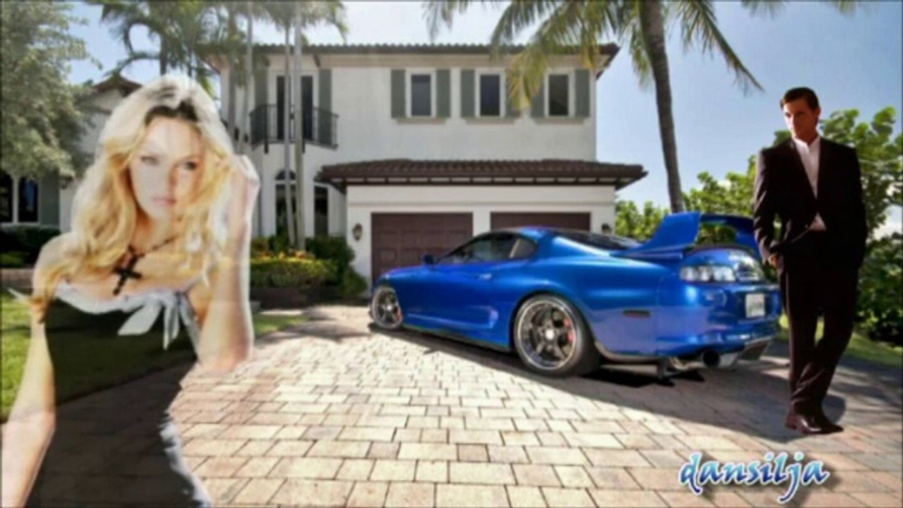 Džo Maračić Maki-Dušo moja,željo moja