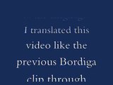 Amadeo Bordiga speaks! Translated interview part II