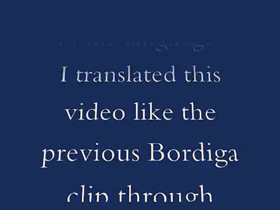 Amadeo Bordiga speaks! Translated interview part II
