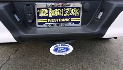 2015-Ford-F-150-Platinum-in-Harvey,-LA-70058