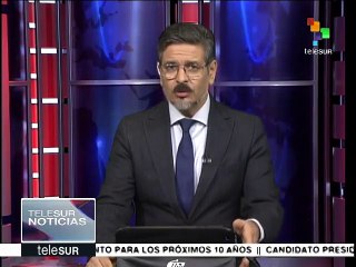 Brasil: define gobierno medidas para frenar el despido masivo