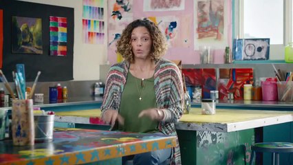 Hefty funny ad Teachers creative commercial