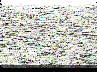 Art vs Science - "In This Together" (Official Music Video)