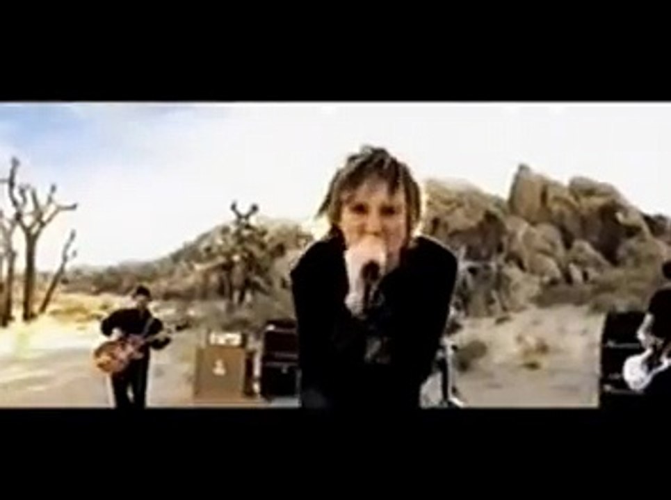 Flickerstick - Beautiful