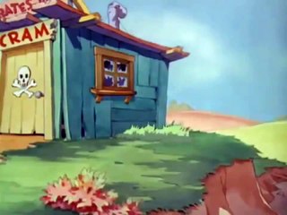 Donald Duck and Mickey Mouse English Cartoon Episodes