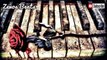 Zevos Beats   Sad Piano Guitar Rap Beat Hip Hop Instrumental   Emotional