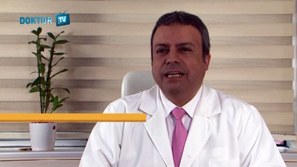 Belde ve Boyunda Dar Kanal Nedir, Belirtileri Nelerdir?