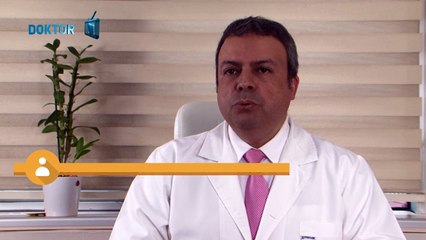 İyi Huylu Beyin Tümörleri Tehlikeli Midir?