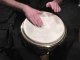 101 Drum Circle Rhythms DVD Sample