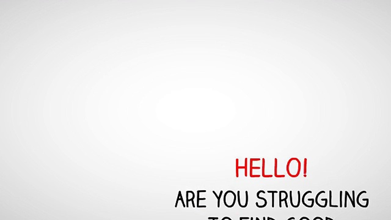 cleaning services in dubai
