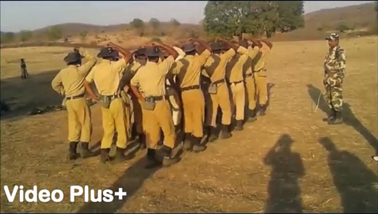 Indian Army is getting ready to Attack on Pakistan