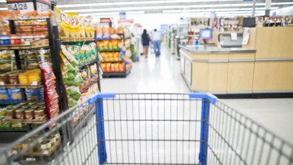 September is the best month to buy these five things