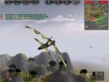 Battlefield 1942 (With Full Installing Help) - EoD Bombing Run (B-52's)